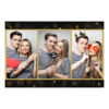 412-3-PPP-146-New_Years_Eve-015