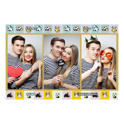 412-3-PPP-146-Pandas_Day-195T