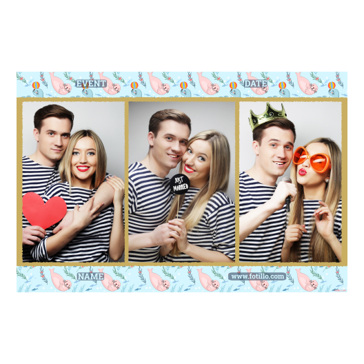 412-3-PPP-146-Seal_Day-249T