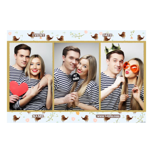 412-3-PPP-146-Sparrow_Day-127T