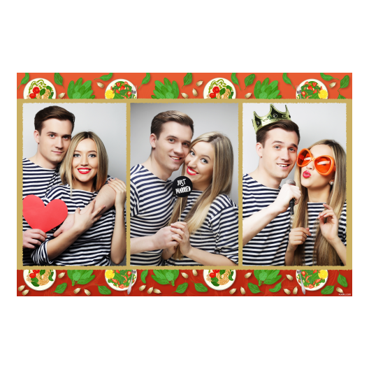 Dzień Szpinaku + posiłki + 412 złoty Dzień Szpinaku + posiłki + 412 złoty