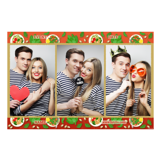 Dzień Szpinaku + posiłki + 412 złoty z tekstem Dzień Szpinaku + posiłki + 412 złoty z tekstem