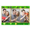 412-3-PPP-146-Tenis_Day-069