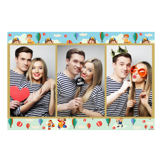 Truant Day + balls + 412 gold Truant Day + balls + 412 gold