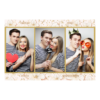 412-3-PPP-146-Wedding_Flowers-255T