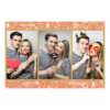 412-3-PPP-146-Wedding_Photo-193T