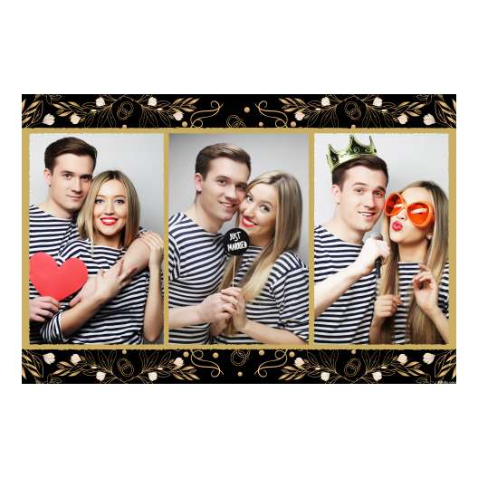 Sesja Ślubna + kwiaty + 412 złoty Sesja Ślubna + kwiaty + 412 złoty