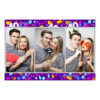 412-3-PPP-191-40th_Birthday_Party-108T