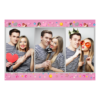 412-3-PPP-191-Barbie_Day-222