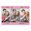 412-3-PPP-191-Barbie_Day-222T