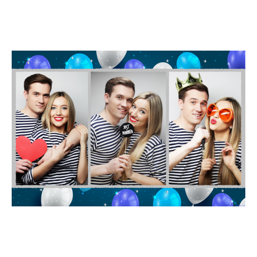 412-3-PPP-191-Birthday_Balloons-073