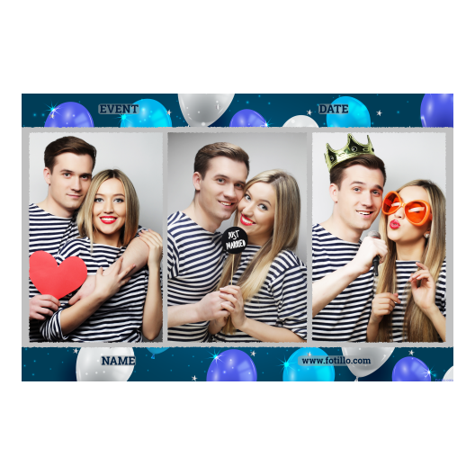 412-3-PPP-191-Birthday_Balloons-073T