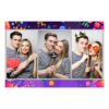 412-3-PPP-191-Birthday_Party-108
