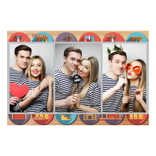 412-3-PPP-191-Carpenters_Day-050T