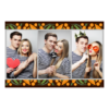 Dzień Marchewki + warzywa + 412 Dzień Marchewki + warzywa + 412