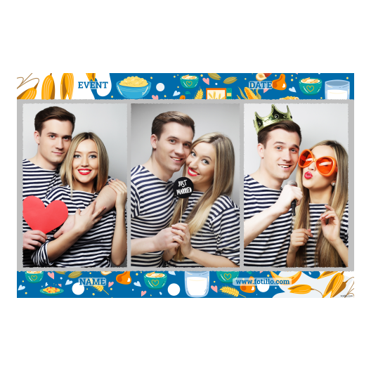 412-3-PPP-191-Cereal_Day-121T