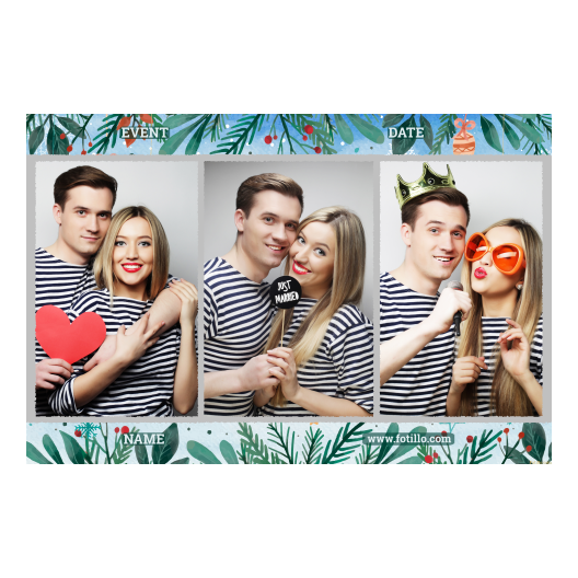 Dzwoneczki świąteczne + dekoracje + 412 z tekstem Dzwoneczki świąteczne + dekoracje + 412 z tekstem