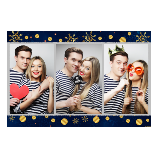412-3-PPP-191-Christmas_Snowflakes-073