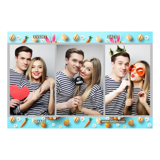 412-3-PPP-191-Easter_Bunny-249T