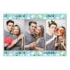 412-3-PPP-191-First_Communion-249T