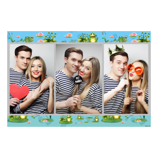 412-3-PPP-191-Frog_Day-249