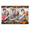 Halloween + pumpkins + 412 silver Halloween + pumpkins + 412 silver
