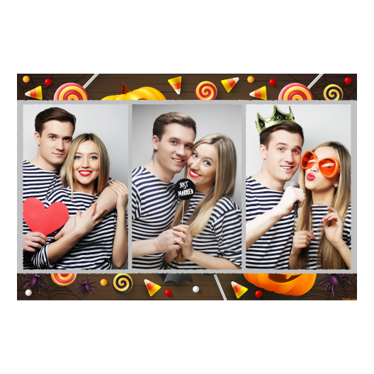 Halloween + pumpkins + 412 silver Halloween + pumpkins + 412 silver