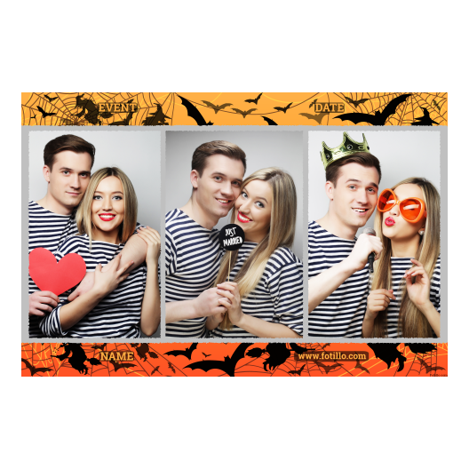 412-3-PPP-191-Halloween_Bat-193T