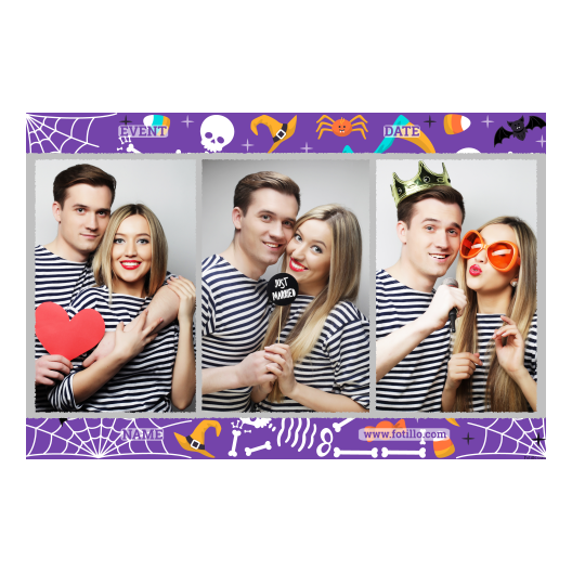 412-3-PPP-191-Halloween_Party-108T