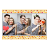 Dzień Muffina + pastry + 412 Dzień Muffina + pastry + 412