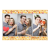 Dzień Muffina + pastry + 412 z tekstem Dzień Muffina + pastry + 412 z tekstem