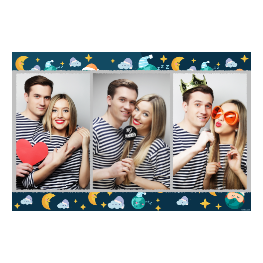 412-3-PPP-191-Napping_Day-073
