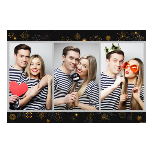 412-3-PPP-191-New_Years_Eve-015