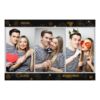 412-3-PPP-191-New_Years_Eve-015T