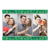 Szablon 412 składający się z 3 zdjęć – Dzień Olimpijczyka + sport - Thumbnail Image 4