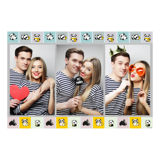 412-3-PPP-191-Pandas_Day-195