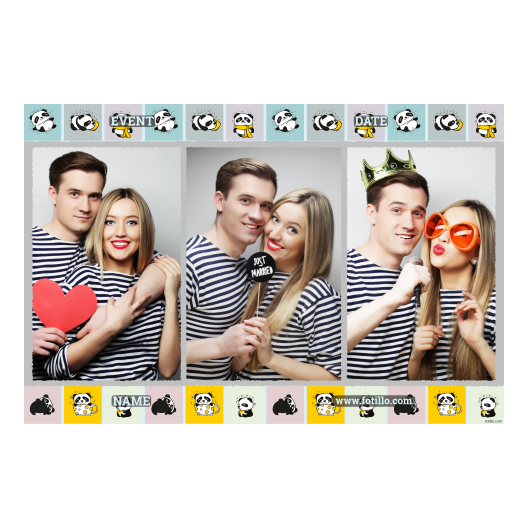 412-3-PPP-191-Pandas_Day-195T