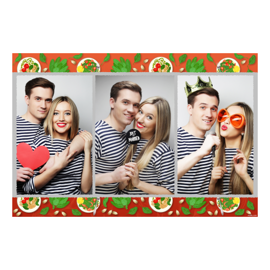 Dzień Szpinaku + posiłki + 412 Dzień Szpinaku + posiłki + 412