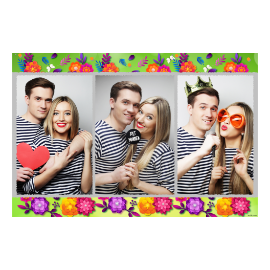 412-3-PPP-191-Spring-069