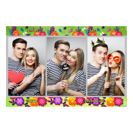 412-3-PPP-191-Spring-069T