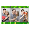 412-3-PPP-191-Tenis_Day-069