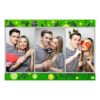 412-3-PPP-191-Tenis_Day-069T