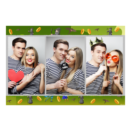 Dzień Czytania Tolkiena + Wizards, elfy. + 412 Dzień Czytania Tolkiena + Wizards, elfy. + 412