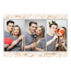 412-3-PPP-191-Wedding_Flowers-255T