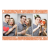 412-3-PPP-191-Wedding_Photo-193