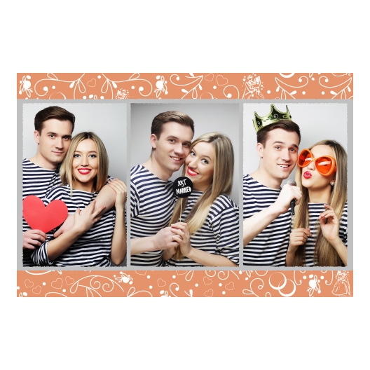 412-3-PPP-191-Wedding_Photo-193