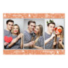 412-3-PPP-191-Wedding_Photo-193T