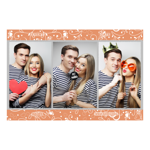412-3-PPP-191-Wedding_Photo-193T