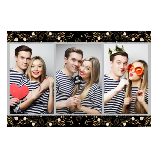 Sesja Ślubna + kwiaty + 412 Sesja Ślubna + kwiaty + 412