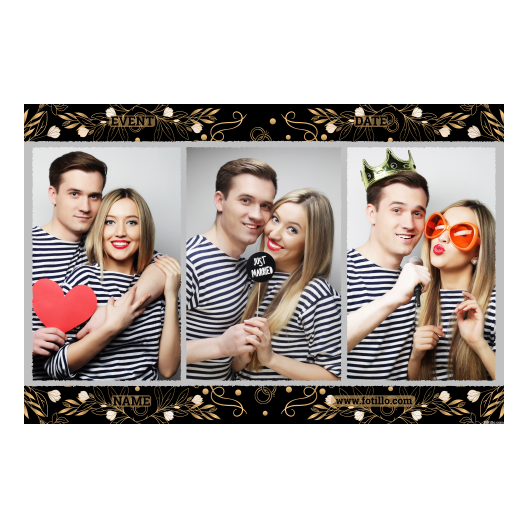 Sesja Ślubna + kwiaty + 412 z tekstem Sesja Ślubna + kwiaty + 412 z tekstem